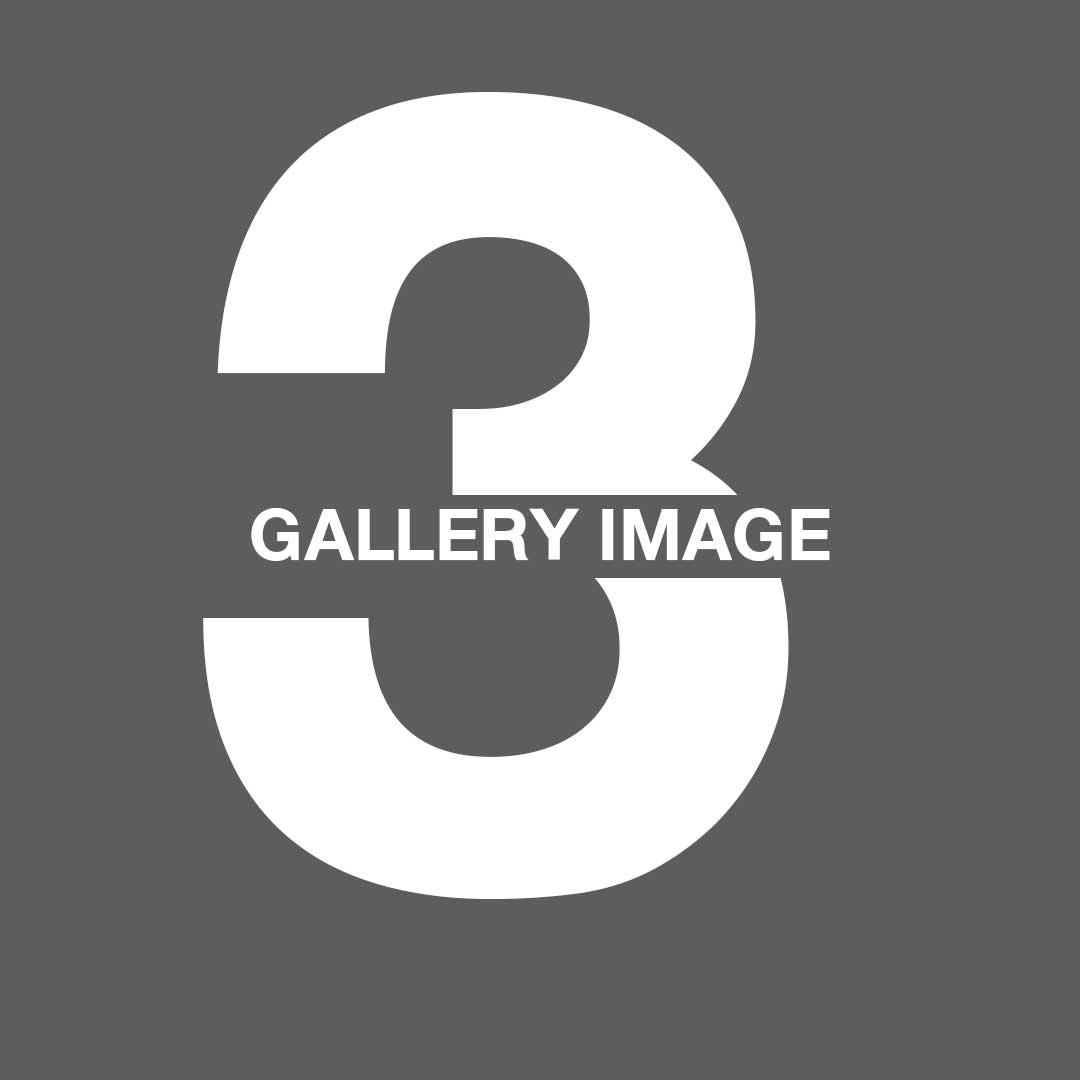Phi Phi Island & Maya Bay & Khai Island Tour / AVERAGE QUALITY - Image 4